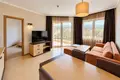Hotel 75 m² in Nesebar, Bulgaria
