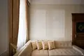 Wohnung 3 zimmer 74 m² Riga, Lettland