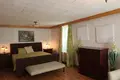 Maison 5 chambres 259 m² Skulte, Lettonie