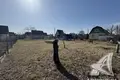 Land  Matykalski sielski Saviet, Belarus