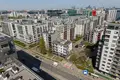 Nieruchomości komercyjne 80 m² Warszawa, Polska