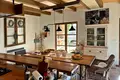 4 bedroom Villa 235 m² Grad Pula, Croatia