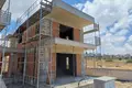 Willa 3 pokoi 159 m² Empa, Cypr