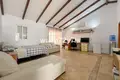 Haus 5 Schlafzimmer 340 m² Dos Hermanas, Spanien