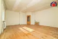 Ferienhaus 210 m² Maladsetschna, Belarus