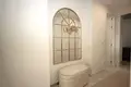 Wohnung 2 Schlafzimmer 113 m² Marbella, Spanien