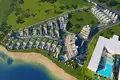 Villa 4 pièces 164 m² Paphos, Chypre