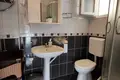 Отель 360 м² Черногория, Черногория