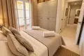 Wohnung 3 Schlafzimmer 133 m² San Pedro Alcantara, Spanien