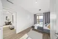 3 room apartment 70 m² in Warsaw, Poland