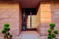 Dom 4 pokoi 250 m² Opcina Baska, Chorwacja
