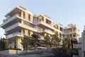 Квартира 2 комнаты 106 м² Demos Agiou Athanasiou, Кипр