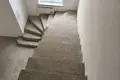Maison 205 m² Krupicki sielski Saviet, Bélarus