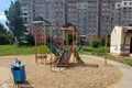 Appartement 1 chambre 33 m² Minsk, Bélarus