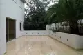Villa 12 chambres 1 381 m² Municipality of Filothei Psychiko, Grèce