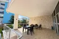 Квартира 2 спальни 60 м² Аланья, Турция