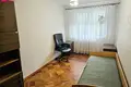 Wohnung 2 zimmer 46 m² Kaunas, Litauen