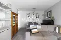 Appartement 3 chambres 74 m² Turku sub region, Finlande