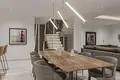 4 bedroom Villa 410 m² Calp, Spain