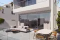 Вилла 3 спальни 284 м² муниципалитет Пафос, Кипр