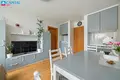 Wohnung 2 zimmer 29 m² Vilnius, Litauen