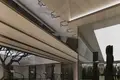 Piso en edificio nuevo Keturah Reserve