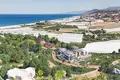 6-Zimmer-Villa 430 m² Demirtas Koyu, Türkei