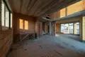 5 room house 225 m² Kielpin, Poland