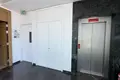 Office 194 m² in Limassol, Cyprus