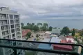Apartamento 2 habitaciones 55 m² Batumi, Georgia