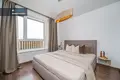 Appartement 3 chambres 56 m² Vilnius, Lituanie