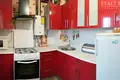 Apartment 95 m² Chatliany, Belarus