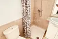Таунхаус 3 спальни 110 м² Арона, Испания