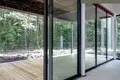 Dom 228 m² Wilno, Litwa
