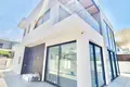 Villa 7 habitaciones 320 m² Asdod, Israel