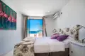 Maison 5 chambres 240 m² Monténégro, Monténégro