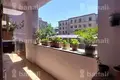 2 bedroom apartment 72 m² Yerevan, Armenia