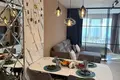 Mieszkanie 3 pokoi 72 m² Sweti Włas, Bułgaria