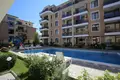 Appartement 2 chambres 58 m² Ravda, Bulgarie