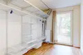 Apartamento 3 habitaciones 69 m² Viena, Austria