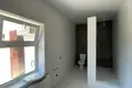 Haus 4 zimmer 120 m² Odessa, Ukraine