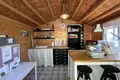 Haus 6 Schlafzimmer 424 m² Malaga, Spanien