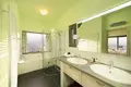 Вилла 6 комнат 230 м² Municipality of Agios Nikolaos, Греция
