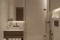 Жилой комплекс Новый комплекс Provenza Residences с бассейном на крыше и панорамным видом в престижном районе JVC, Дубай, ОАЭ
