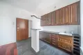 Apartment 39 m² in Warsaw, Poland