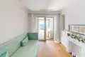 2 bedroom apartment 109 m² Tivat, Montenegro