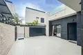 Casa 4 habitaciones 108 m² Benijófar, Španjolska