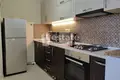 Appartement 2 chambres 55 m² en Batoumi, Géorgie