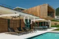 Villa 10 habitaciones 926 m² Gardone Riviera, Italia