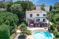 4 bedroom Villa  in France, France